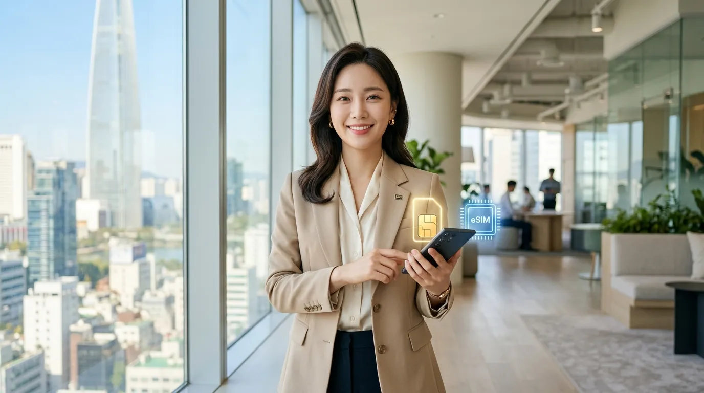 바이오 연구개발 N사 TF