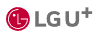 LGU+