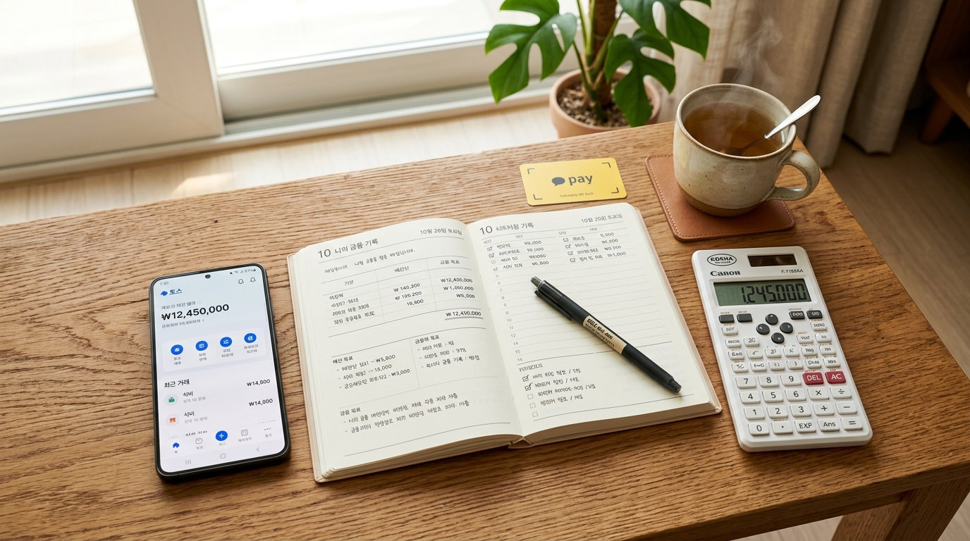 공시지원금 vs 선택약정 및 단통법 변경점 완벽 가이드 공시지원금과 선택약정 요금할인 25퍼센트 비교 및 단통법 폐지 후 달라진 점 안내 - 유플러스이지 공식 스마트통신 가이드